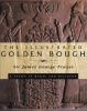 The_illustrated_Golden_bough