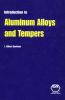 Introduction_to_aluminum_alloys_and_tempers