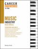 Career_opportunities_in_the_music_industry