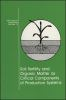 Soil_fertility_and_organic_matter_as_critical_components_of_production_systems