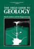 The_field_guide_to_geology