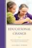 Educational_change