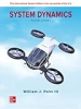 System_dynamics