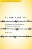 Sunbelt_justice