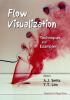 Flow_visualization