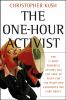 The_one-hour_activist