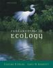 Fundamentals_of_ecology