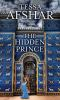 The_hidden_prince