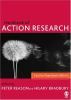Handbook_of_action_research