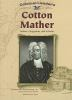 Cotton_Mather
