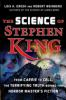The_science_of_Stephen_King