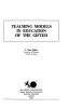 Teaching_models_in_education_of_the_gifted
