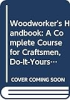 The_Woodworker_s_handbook