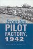 From_the_pilot_factory__1942