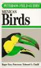 A_field_guide_to_Mexican_birds