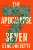 The_apocalypse_seven
