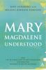 Mary_Magdalene_understood