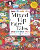 Mixed_up_fairy_tales