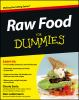 Raw_food_for_dummies