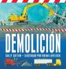 Demolicio__n