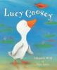 Lucy_Goosey
