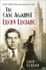 The_case_against_Lucky_Luciano
