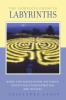The_complete_guide_to_labyrinths