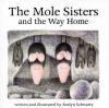 The_Mole_Sisters_and_the_way_home