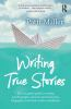 Writing_true_stories