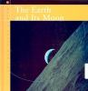 The_earth_and_its_moon
