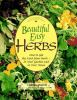 Beautiful_easy_herbs