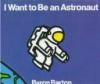 I_want_to_be_an_astronaut
