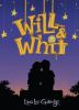 Will___whit