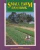 Small_farm_handbook