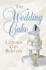 The_wedding_cake