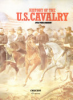 History_of_the_US_Cavalry
