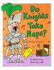 Do_knights_take_naps_