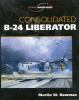 Consolidated_B-24_liberator