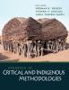 Handbook_of_critical_and_indigenous_methodologies