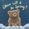 When_will_it_be_spring_