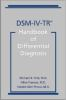 DSM-IV-TR_handbook_of_differential_diagnosis