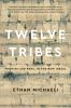 Twelve_tribes