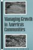Managing_growth_in_America_s_communities