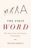 The_first_word
