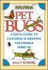 Pet_bugs
