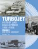 Turbojet_history_and_development_1930-1960