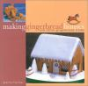 Making_gingerbread_houses_and_other_gingerbread_treats