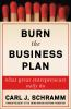 Burn_the_business_plan