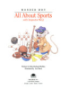 All_about_sports_with_Inspector_McQ