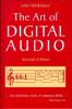The_art_of_digital_audio